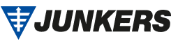 Junkers