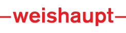 Weishaupt
