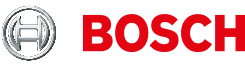 Bosch merk van weymans te londerzeel