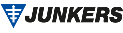 Junkers merk van weymans te londerzeel